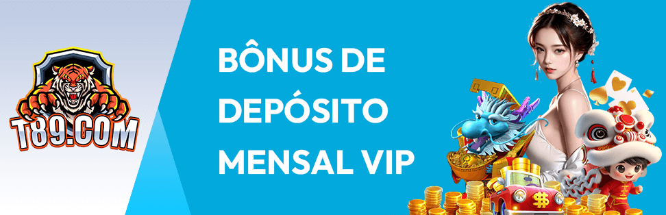 jogos de aposta com bonus no cadastro